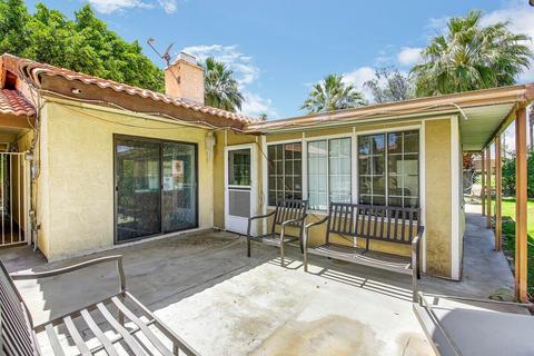 82474 Doolittle Dr, Indio, CA 92201 photo 23