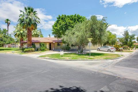 82474 Doolittle Dr, Indio, CA 92201 photo 3