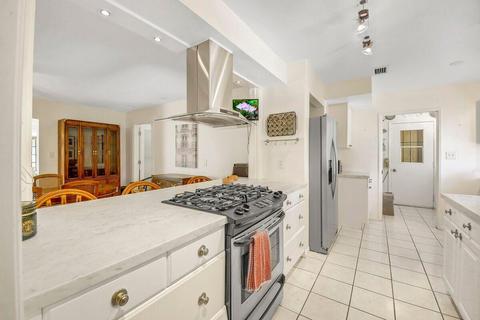 82474 Doolittle Dr, Indio, CA 92201 photo 14