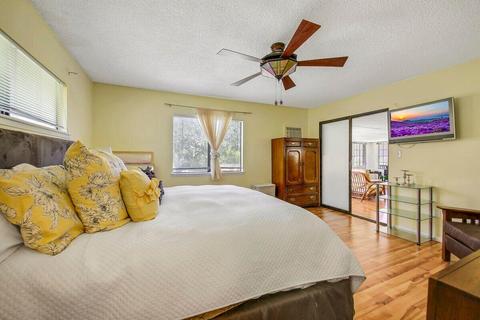 82474 Doolittle Dr, Indio, CA 92201 photo 25