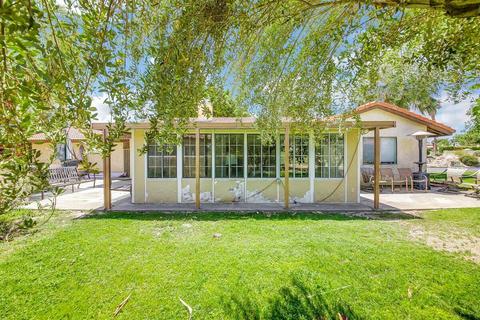 82474 Doolittle Dr, Indio, CA 92201 photo 31