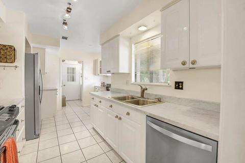 82474 Doolittle Dr, Indio, CA 92201 photo 13