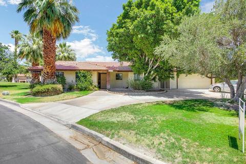 82474 Doolittle Dr, Indio, CA 92201 photo 1