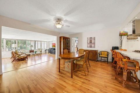 82474 Doolittle Dr, Indio, CA 92201 photo 6