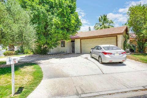 82474 Doolittle Dr, Indio, CA 92201 photo 2