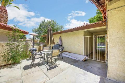 82474 Doolittle Dr, Indio, CA 92201 photo 21