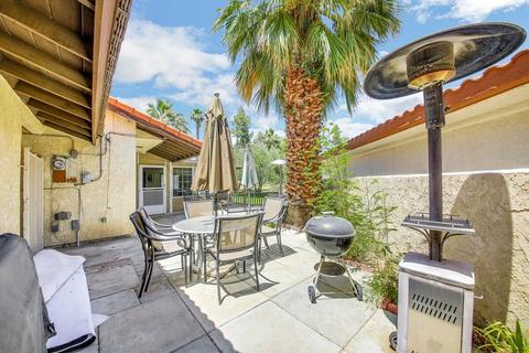 82474 Doolittle Dr, Indio, CA 92201 photo 28