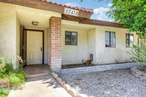 82474 Doolittle Dr, Indio, CA 92201 photo 4