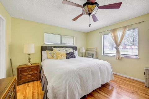 82474 Doolittle Dr, Indio, CA 92201 photo 24