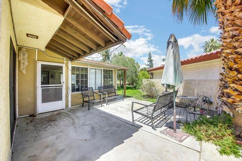82474 Doolittle Dr, Indio, CA 92201 photo 29