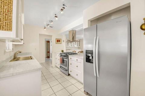 82474 Doolittle Dr, Indio, CA 92201 photo 15