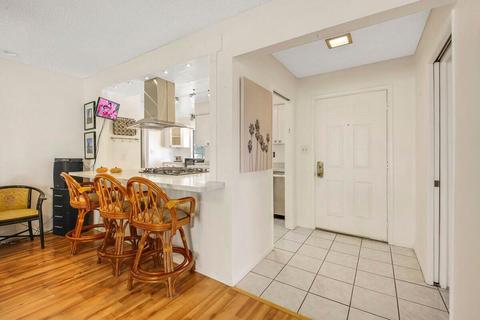 82474 Doolittle Dr, Indio, CA 92201 photo 5
