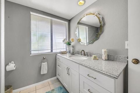 82474 Doolittle Dr, Indio, CA 92201 photo 20