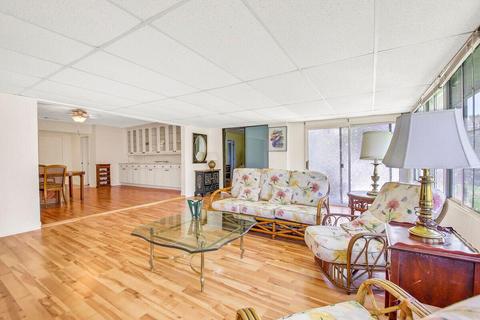 82474 Doolittle Dr, Indio, CA 92201 photo 11
