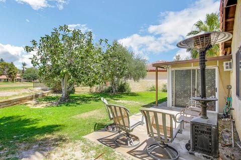 82474 Doolittle Dr, Indio, CA 92201 photo 30
