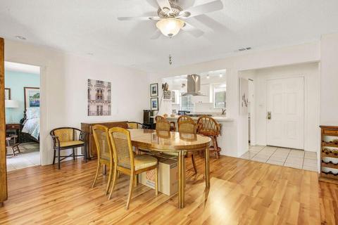 82474 Doolittle Dr, Indio, CA 92201 photo 8