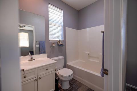 83332 Lone Star Rd, Indio, CA 92203 photo 19