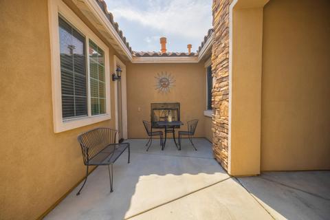 83332 Lone Star Rd, Indio, CA 92203 photo 29