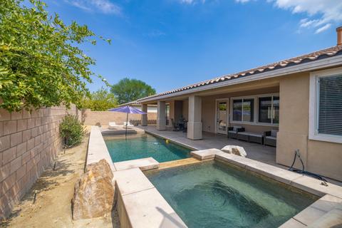 83332 Lone Star Rd, Indio, CA 92203 photo 30