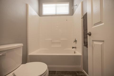 83332 Lone Star Rd, Indio, CA 92203 photo 21