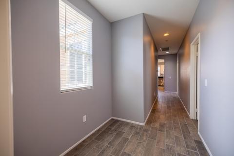 83332 Lone Star Rd, Indio, CA 92203 photo 17