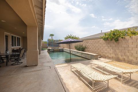 83332 Lone Star Rd, Indio, CA 92203 photo 31