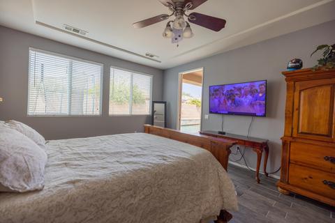 83332 Lone Star Rd, Indio, CA 92203 photo 15
