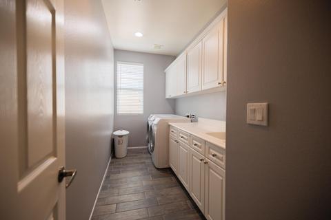 83332 Lone Star Rd, Indio, CA 92203 photo 25