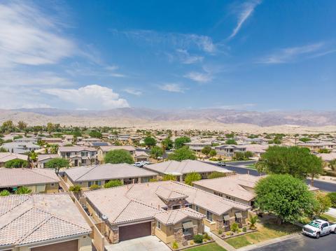 83332 Lone Star Rd, Indio, CA 92203 photo 5