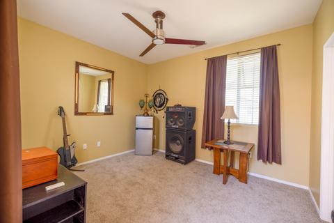 83332 Lone Star Rd, Indio, CA 92203 photo 26