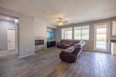 83332 Lone Star Rd, Indio, CA 92203 photo 13