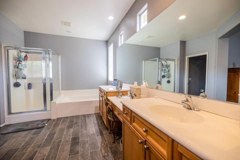 83332 Lone Star Rd, Indio, CA 92203 photo 16
