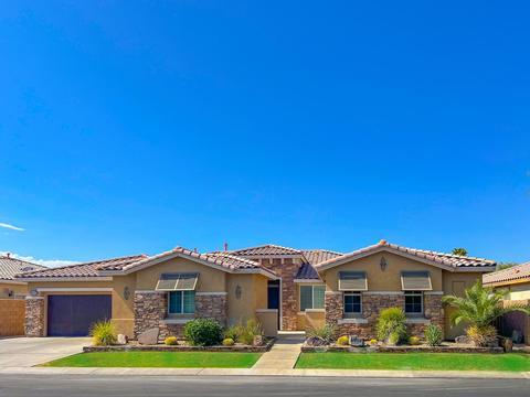 83332 Lone Star Rd, Indio, CA 92203 photo 2