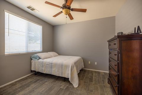 83332 Lone Star Rd, Indio, CA 92203 photo 22