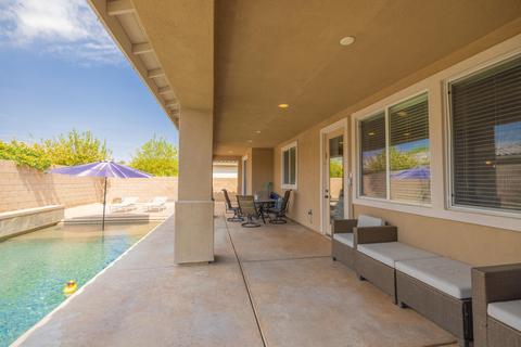 83332 Lone Star Rd, Indio, CA 92203 photo 33