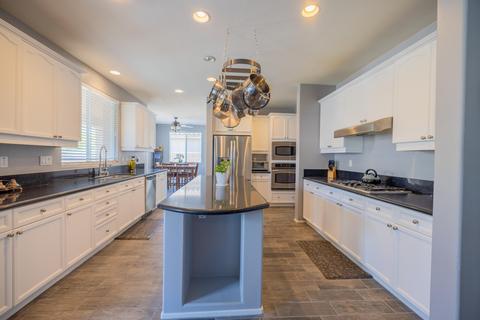 83332 Lone Star Rd, Indio, CA 92203 photo 6