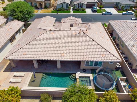 83332 Lone Star Rd, Indio, CA 92203 photo 1