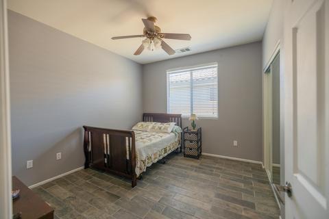 83332 Lone Star Rd, Indio, CA 92203 photo 23