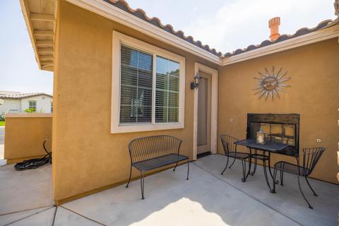 83332 Lone Star Rd, Indio, CA 92203 photo 28