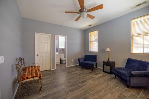 83332 Lone Star Rd, Indio, CA 92203 photo 18