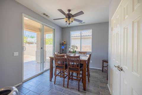 83332 Lone Star Rd, Indio, CA 92203 photo 9