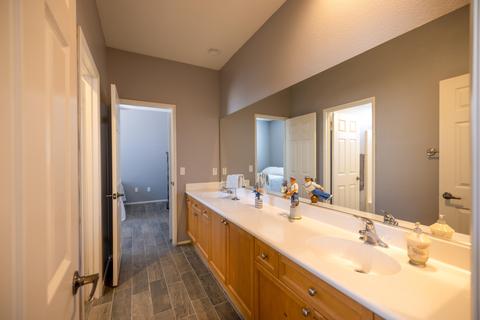 83332 Lone Star Rd, Indio, CA 92203 photo 20