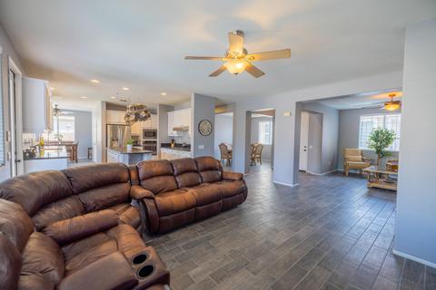 83332 Lone Star Rd, Indio, CA 92203 photo 10
