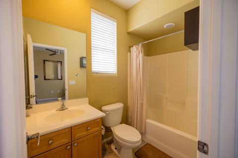83332 Lone Star Rd, Indio, CA 92203 photo 27