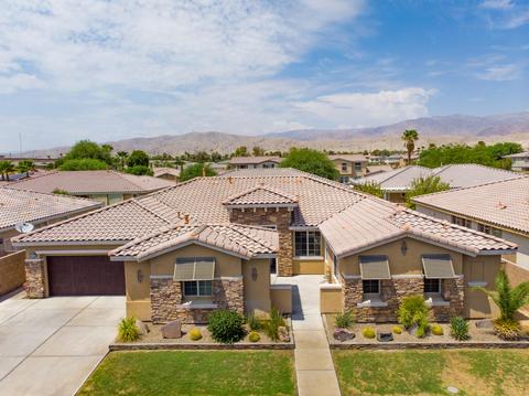 83332 Lone Star Rd, Indio, CA 92203 photo 3