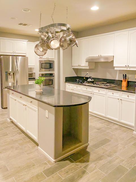 83332 Lone Star Rd, Indio, CA 92203 photo 8