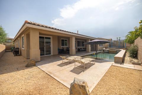83332 Lone Star Rd, Indio, CA 92203 photo 32