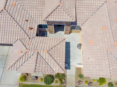 83332 Lone Star Rd, Indio, CA 92203 photo 4