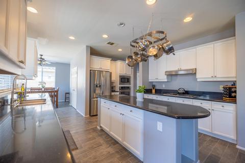 83332 Lone Star Rd, Indio, CA 92203 photo 7