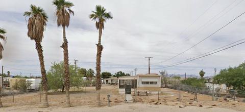 18040 Maple Dr, Blythe, CA 92225 photo 1
